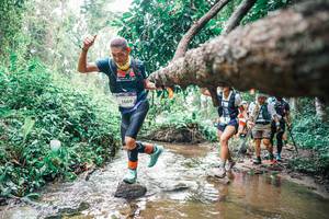 BIB: 
                            <button type="button" onclick="openModal(25372300)" class="btn btn-primary btn-sm float-right btn-popup" data-toggle="modal" data-target=".modal-high-quality">
                        <i class="fas fa-shopping-cart"></i> Add to Cart
                    </button>
                                            <button type="button" onclick="isThisMe(25372300, true)" class="btn btn-success btn-sm float-right btn-popup btn-isme hidden" data-toggle="tooltip" data-placement="bottom" title="นี่คือรูปของคุณใช่ไหม คลิกที่นี่เพื่อเอาเข้าอัลบั้ม">
                        <i class="fas fa-plus"></i> Add to album
                    </button>
                    <button type="button" onclick="isThisMe(25372300, false)" class="btn btn-warning btn-sm float-right btn-popup btn-isnotme hidden">
                        <i class="fas fa-ban"></i> Remove from album
                    </button>